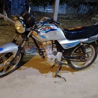 ديون موديل 19 اوراق مامفتوح 07861861543