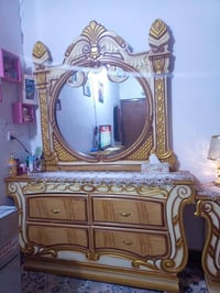 للبيع 07779798310