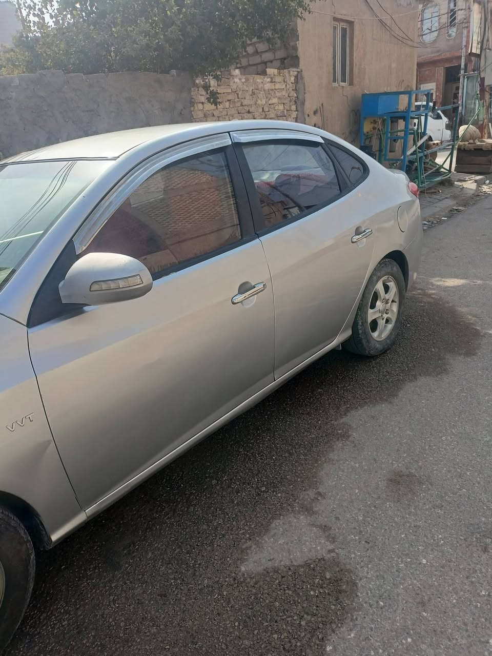 النترا موديل 11اصل بليبل ادوات ادوات دخول جديد متومة ارقام وسنوية اربيل دولي ليزرية كيجات ليزري بلادي محرك وكير حدادية تبريد تخم تاير كوري كهربائيّات كلة على وضع الشركة شاشه بلادية  كامرة بلادي  سيارة زلال كسر فلين احلاة من الصور مكان نجف السعر 42تلفون ***********
