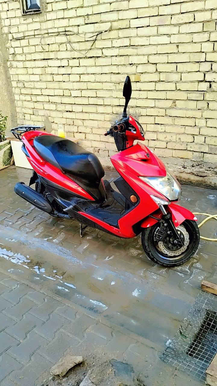 السلام عليكم سكنس لد ياباني للبيع مكفوله كفالة عامه ***********
