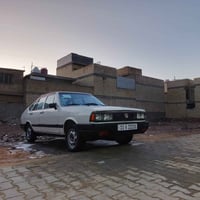 برازيلي للبيع موديل 85بلاديه السعر 38رقم بغداد 07762367260