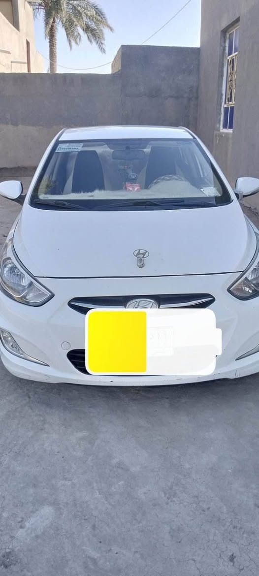 سلام عليكم كسنت 16 بسمي  رقمه مثنئ خليجي محرك 1400 بسمي بيع فقط  ***********. مكانه سماوه
