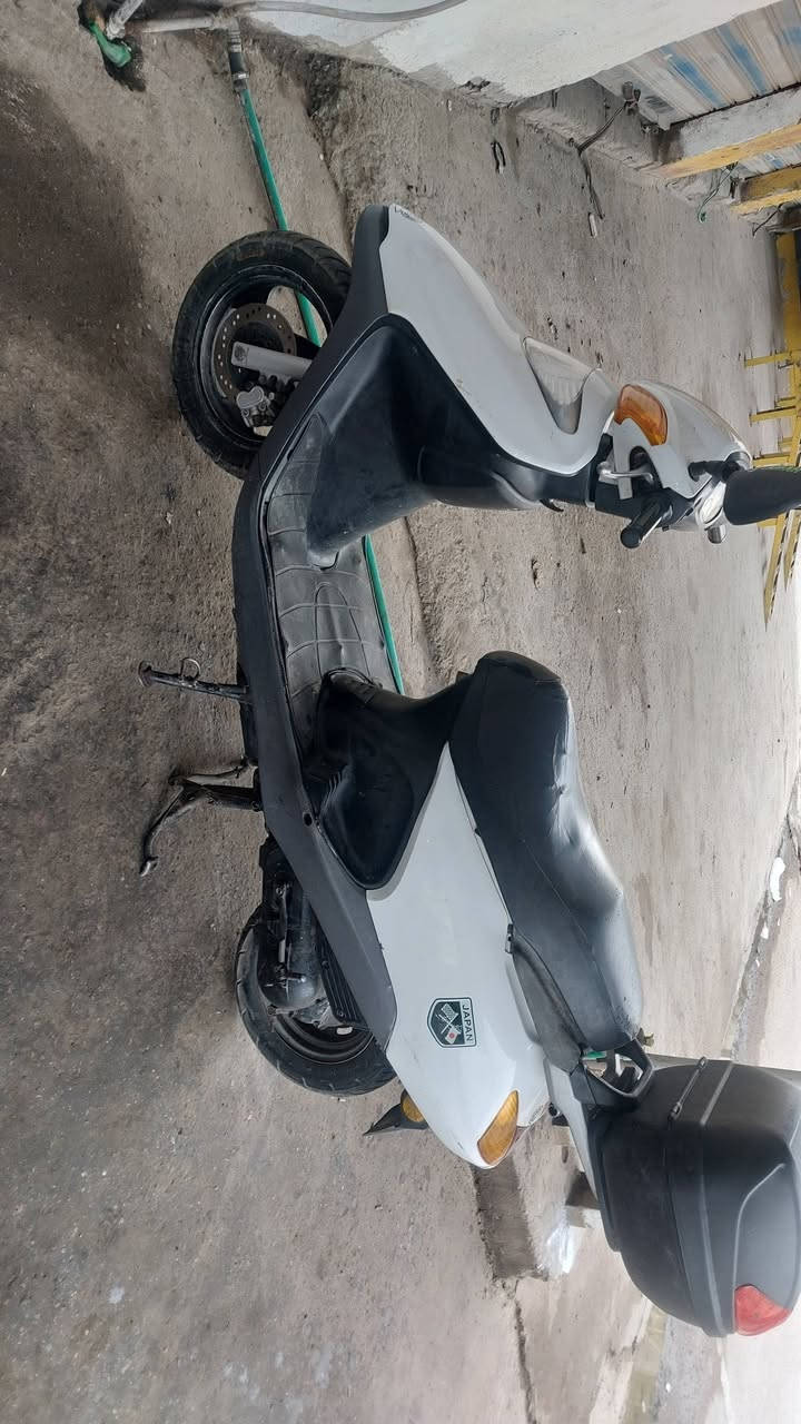 للبيع مكاني بغداد دورة دراجة ناعمة وحلوة 600,برة مجال***********
