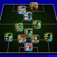 مراوس • حساب ببجي • الموصل