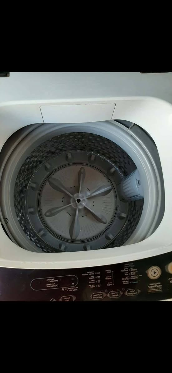 للبيع


**إذا كنت صاحب هذا الإعلان وتريد حذفه لأي سبب، رجاءا أرسل رسالة إلى الدعم الفني**