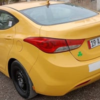 النترا 2011  حداديه جديده تخم تاير دوشمه جديده مصفره هيئه وغرامات سيار...