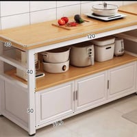 أثاث مكتبي • مكاتب عصرية • توصيل جميع المحافظات