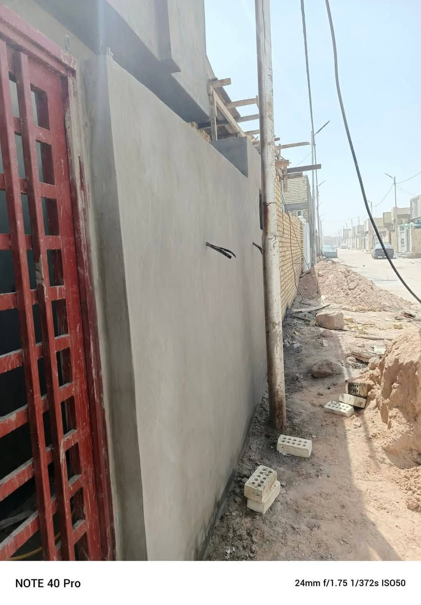 جزء من عملي سيراميك ولبخ أسمنت و جص وبورك استفسار اتصال على رقم *********** واتساب أو مراسلة الصفحة
