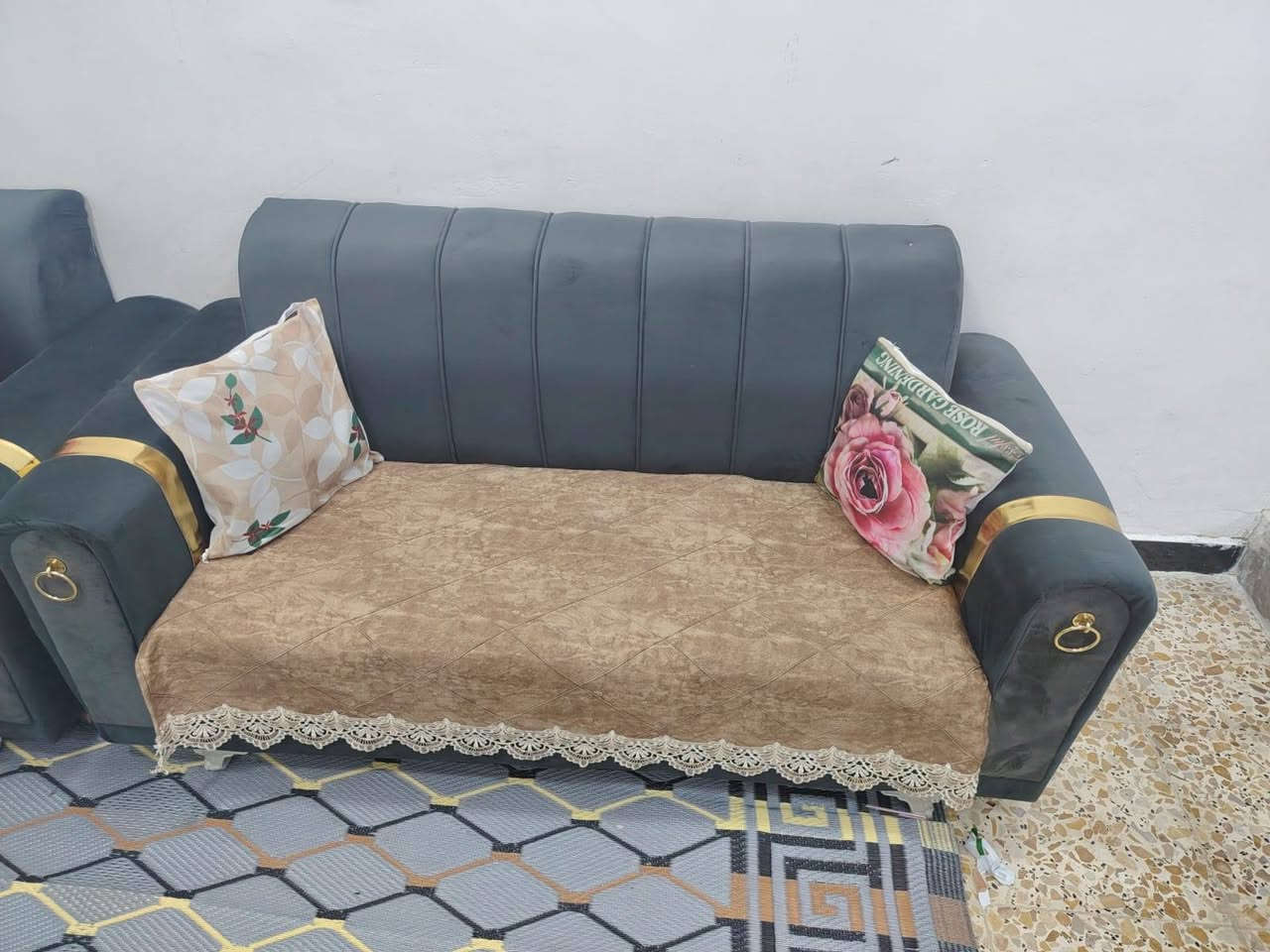 تخم للبيع


**إذا كنت صاحب هذا الإعلان وتريد حذفه لأي سبب، رجاءا أرسل رسالة إلى الدعم الفني**