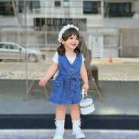 صيفي ٢٠٢٦ • فلاحية بدي • مقاس ١-٥ سنين