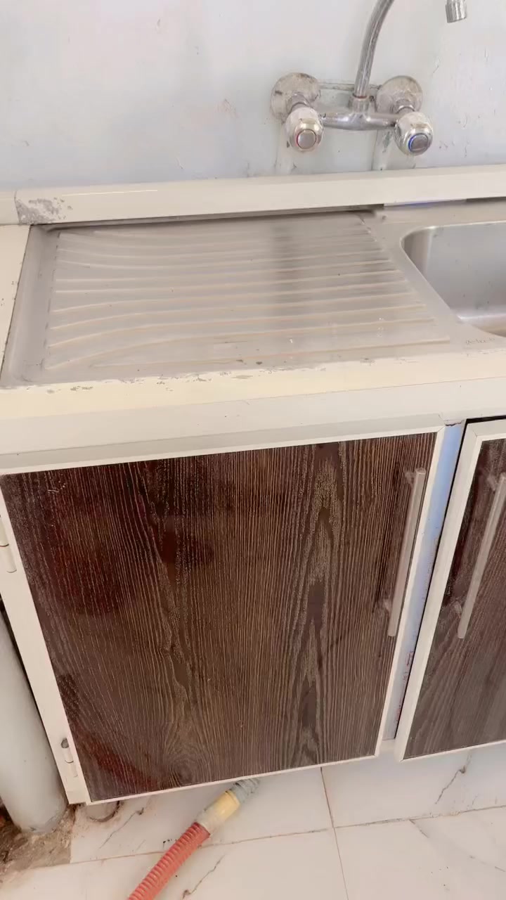 السلام عليكم سنك تزكام مو سوكي للبيع السعر ١٠٠


**إذا كنت صاحب هذا الإعلان وتريد حذفه لأي سبب، رجاءا أرسل رسالة إلى الدعم الفني**