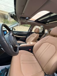 سوناتا ٢٠٢٤ • محرك ٢٤٠٠ • خليجي ابيض