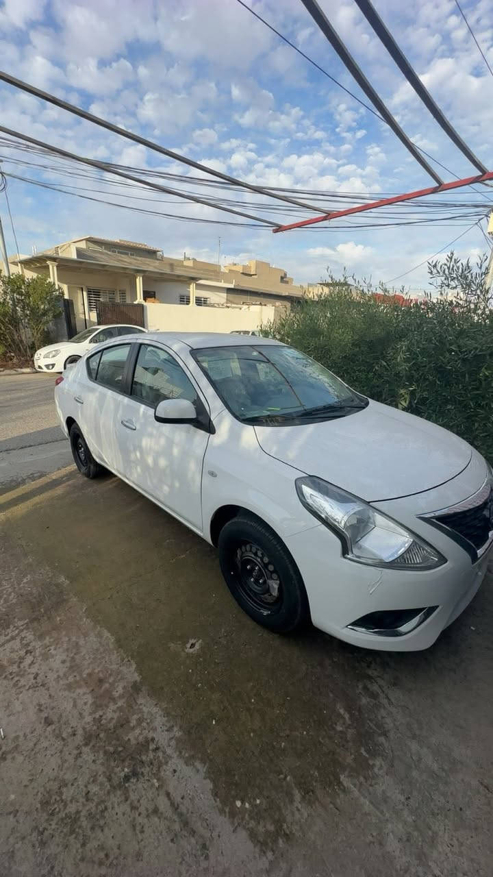 سني هندي 25 زيرو  بليته زركة ام الضمان رقم اربيل بسمي
***********

***********

بغداد الدوره
