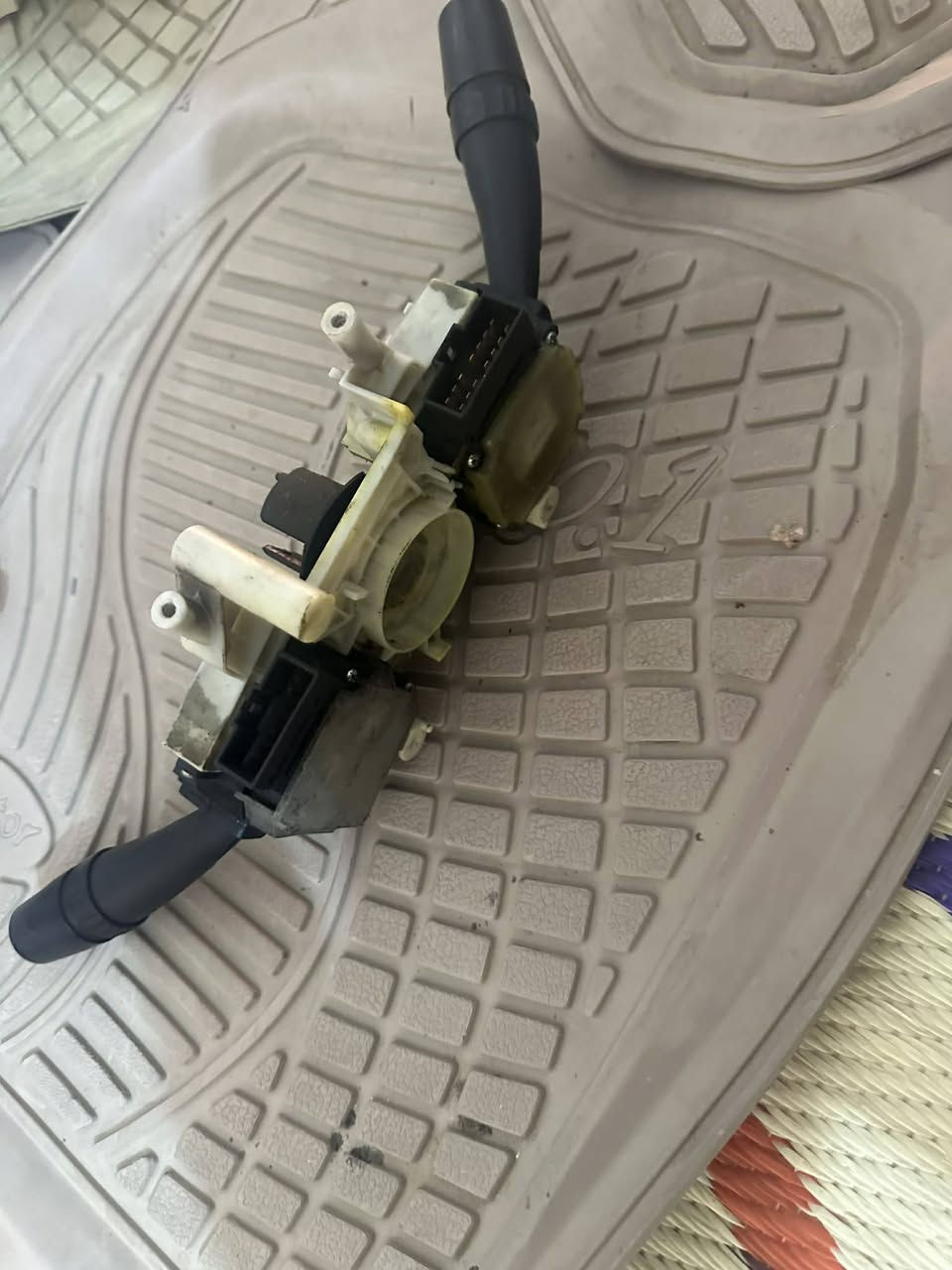 السلام عليكم من رخصت الادمن غراض مال حاويه اصليه مال سبكترا مكاني بابل اتصل ***********
