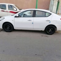 صني • ٢٠٢٠ • مكينه وكير جاهزين