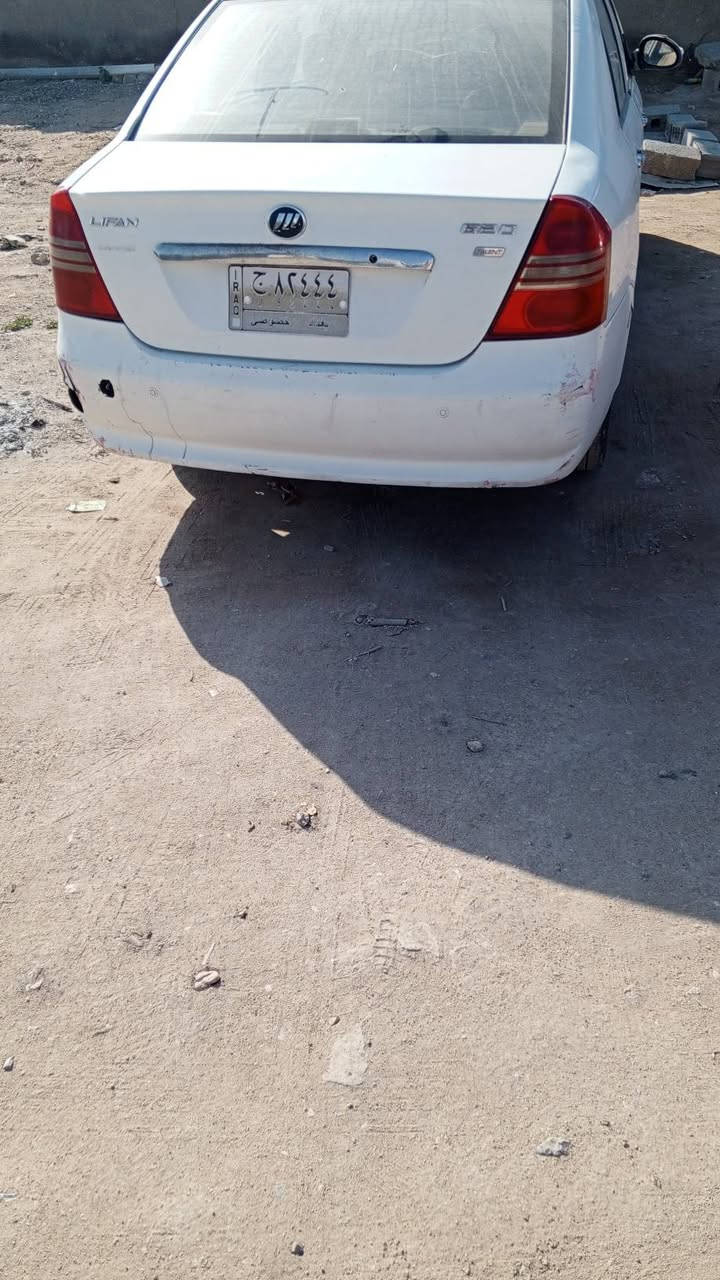 ليفان ٦٢٠ موديل ٢٠١١ السعر ٤٠ النظافه متوسطه شرط التحويل الاتصال ***********
