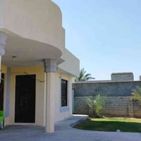 معمل غاز الرحمن • ٥٧٥م • بناء ١٤٠م