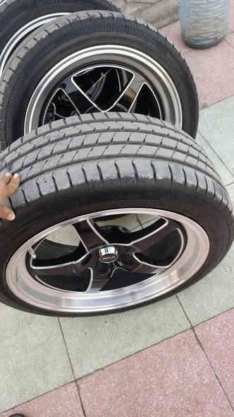 Weld  بۆ گۆرینەوە یاخود فرۆشتن مانگێک نابی بەستراوە لۆک لۆکە 
ناونیشان سلیمانی تیرمینالی شارەزور فرۆشگای شارباژێر ✅📦

***********
