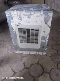 سبليتر • النجف • حي ميسان