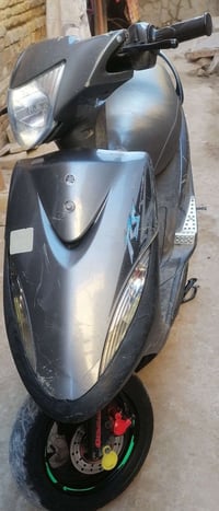 ماكس عدلة بلادي 500 رقمي 07718814600