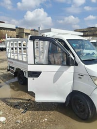 للبيع شيري رقم بغداد نكليزي 07713246112