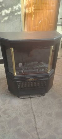 إلكترونيات • أجهزة منزلية • متفرقات