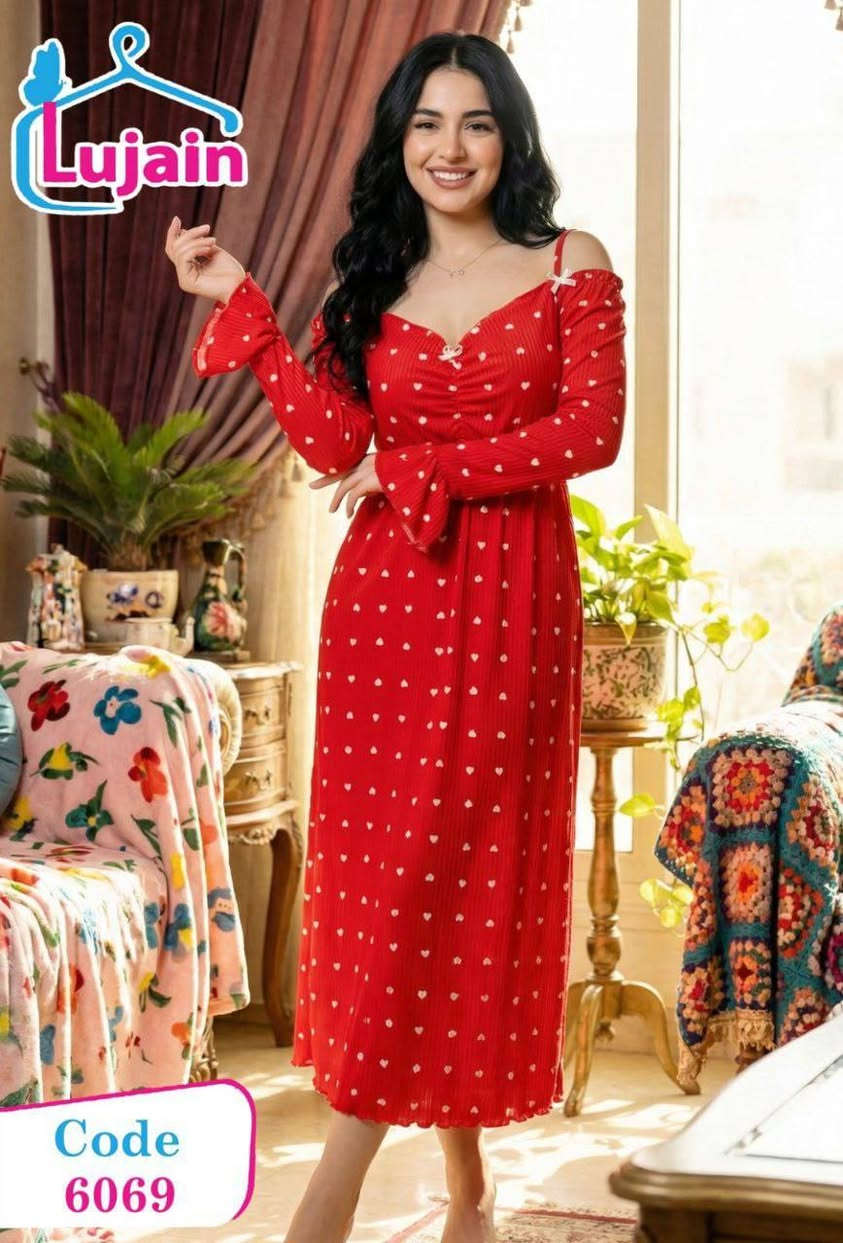 فري سايز السعر 125


**إذا كنت صاحب هذا الإعلان وتريد حذفه لأي سبب، رجاءا أرسل رسالة إلى الدعم الفني**