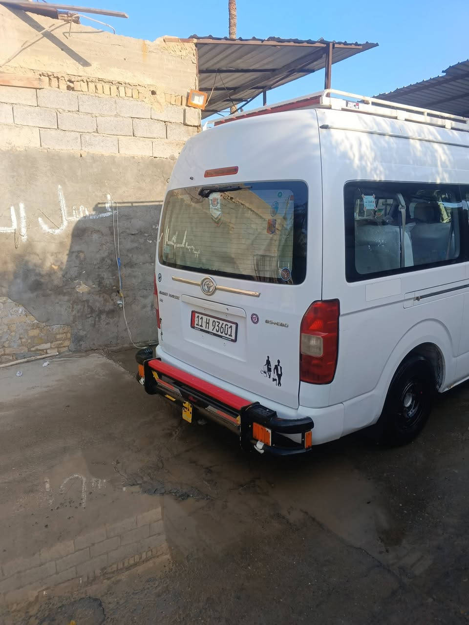 جنبي موديل 2018سيارة حلوة وكاملة كبل لشارع ***********
