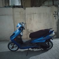 سكنس نوزل • سكنس فحل • مكينة 58 • دراجه معدله • دراجة رياضية • كوفه • ...