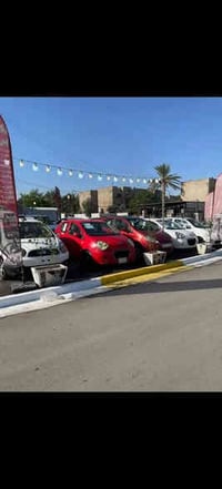 نقد • اقساط • حي الاعلام بالخدمي