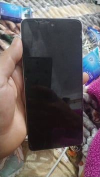 ما دخل تصليح • كلش نظيف • سبع البور