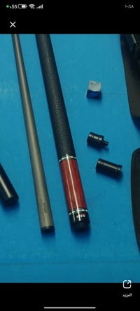 كيوب كاربون • M10 • نضافة 100%