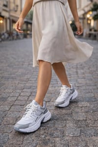 سليبرات • شوزات • عرض الجمعة