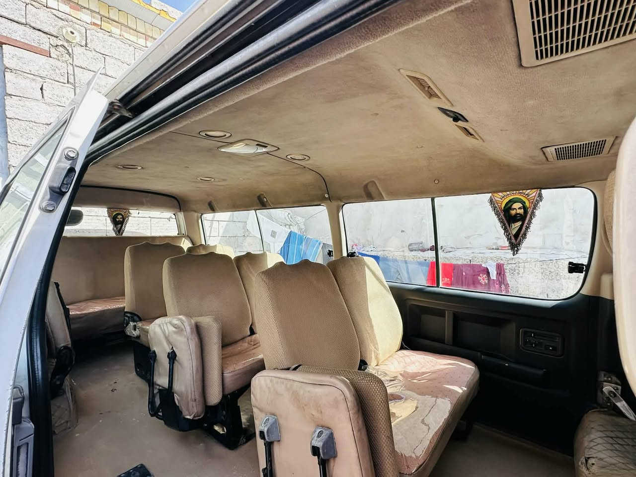 السلام عليكم جنبي لبيع ٢٠١٥ مكفوله من الخياس عله وضع الشركه المكان بغداد بسمايه السعر ٨٨ وبيهه مجال ***********
