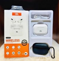 سماعات • سعر بالمعقول • قابل للتفاوض