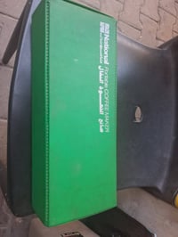 جهاز قهوة • جديد • ما مستعمل