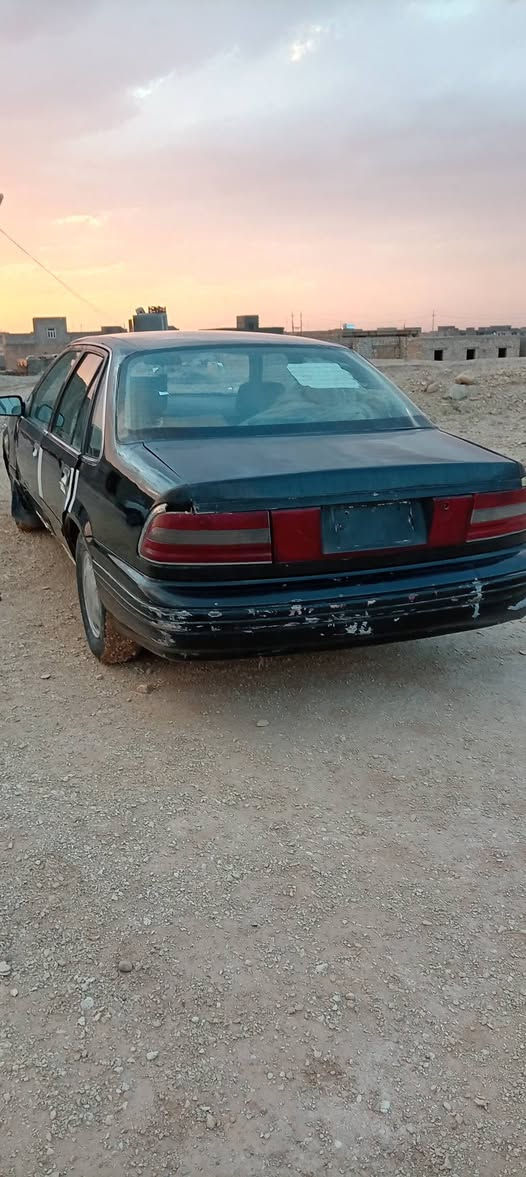 السلام عليكم من رخصة الادمن دايو برنس للبيع موديل 93كير محرك خير من الله رقم انبار كارتوني سنويه منتهيه 2024 رايده ب19وبيه مجال تحويل شرط ***********

