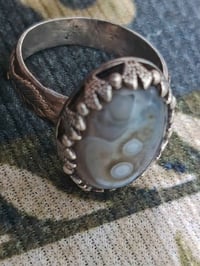 بغداد • مبادلة • استبدال بجديد