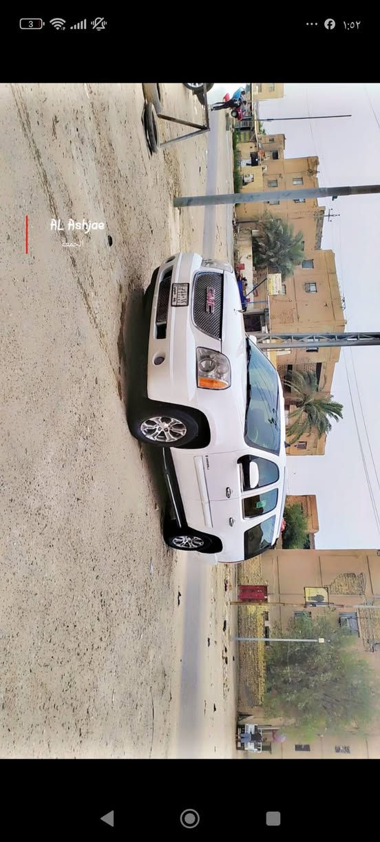 سلام عليكم جمسي دنالي طويل. موديل 2013 كفاله عامه من الضربه وتبديل وصبغ. كفاله عامه اسياره جهزه للخيرر موصفات دنالي معروفه فول موصفات رقم بغداد نكليزي خصوصي بسمي.  اسياره مال بيت  اريد امروس شعدك مروس تعال خاص مكاني الناصريه مركز ستفيار تصال ***********سعر 190 ناصرية, ذي قار
