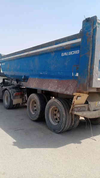 السلام عليكم 
بودي نساف الماني للبيع 
مكان كركوك 
السعر 110وبيه مجال 
***********

***********
