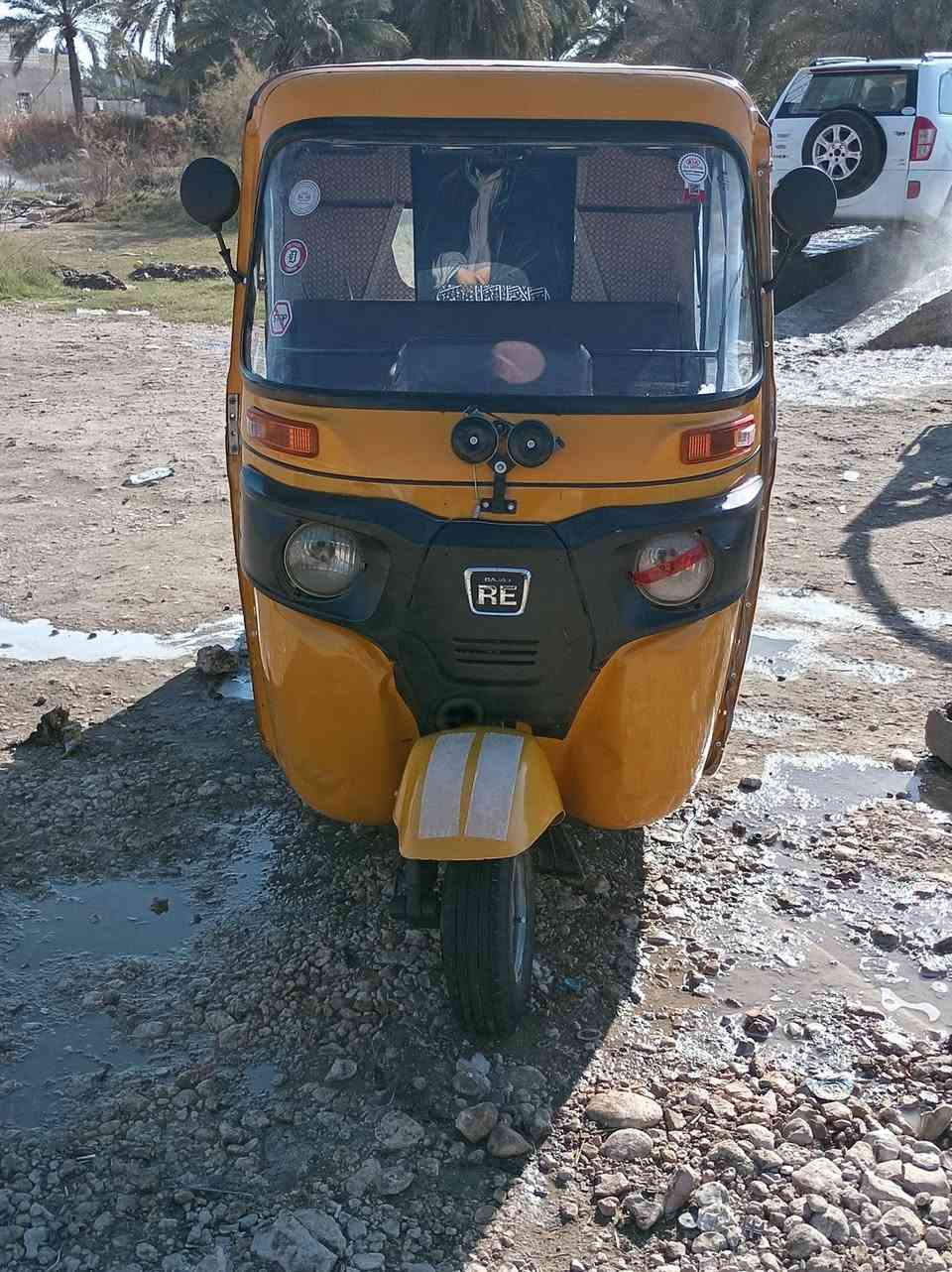 سلام عليكم تكتك البيع 2020 تكتك كبل لشارع طخات بسيط بدون معجون رواق ل مرتض ***********
