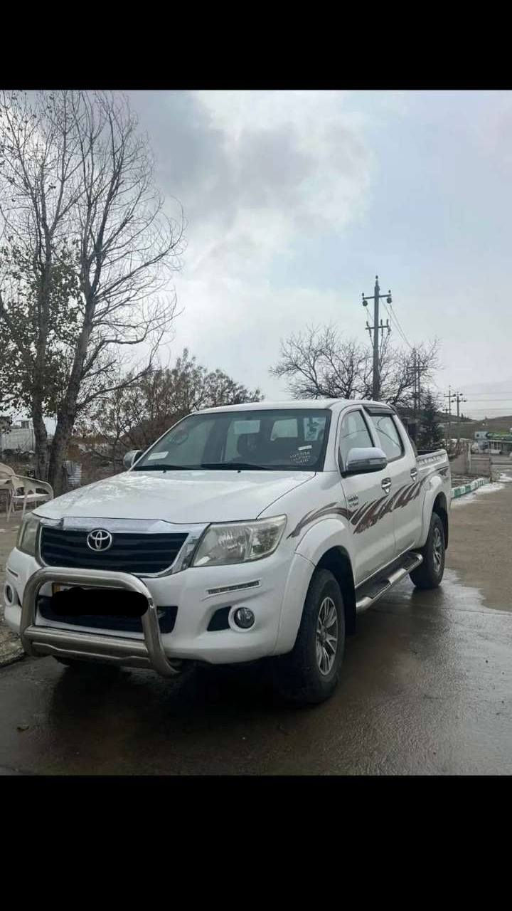 مە رزییە ‌ 2014 ڕە قە سلیمانی ناوفۆرمیکا شاشە ئایپات دوو ساردی بچوکی هە یە سە نەوی تا2030تازە گێرومەکینە ی بە شەرت ماڵی دۆستە بو زانینی نرخ تە لە فون بکە ***********
