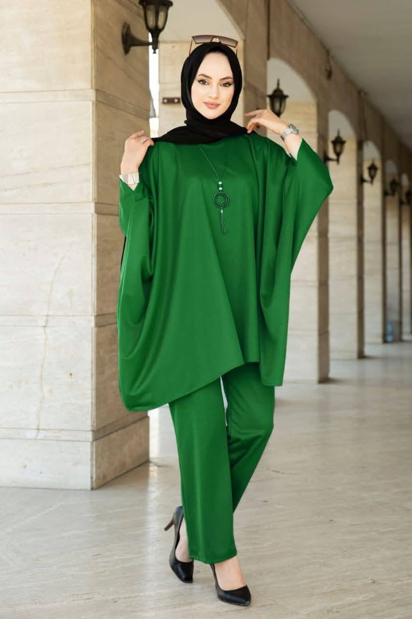 ياجبار يارب
طقم نسائي فراشه شرعي
القماش : كريب سكوبا اجنبي
Siz:38.40.42.44.46.48.50
الألوان:  خمري روتانا اسود زهر بيج
قطعه معده لتصدير💥

السسسسسعرررررررر. ؛؛؛؛؛؛؛؛؛؛؛؛؛؛؛؛؛؛؛؛؛؛؛؛؛؛؛؛؛؛؛؛؛؛؛؛؛؛

توصيل ضمن الشام
 
شحن للمحافظات 

تصدير لجميع الدول الخارجيه🤝💯


**إذا كنت صاحب هذا الإعلان وتريد حذفه لأي سبب، رجاءا أرسل رسالة إلى الدعم الفني**