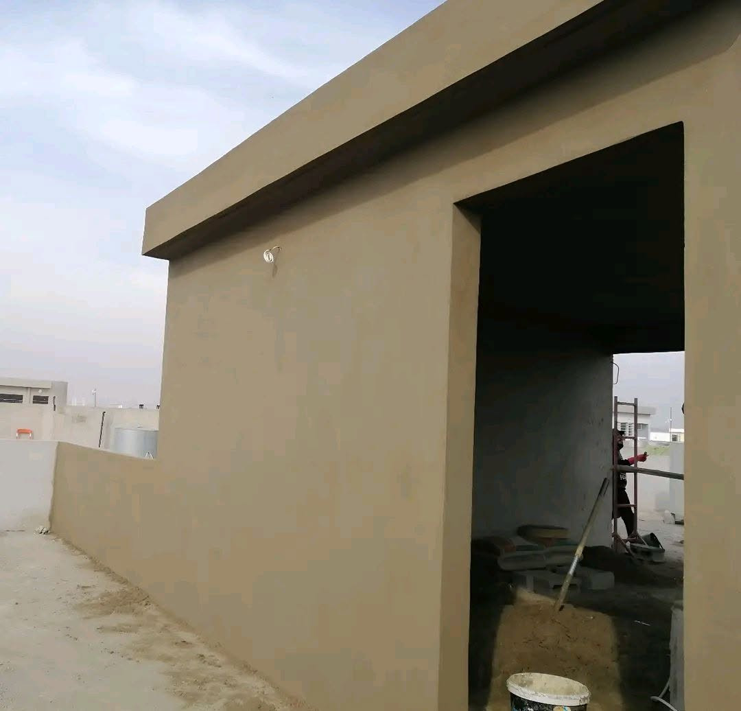 كادر لبخ   متفرغ حاليا  وشغل نضيف

 للاتصال *********** بس رمش تصلحيات هم نشتغل
