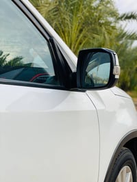 كيه سورنتو 11 رقم أربيل جديد  بسمي بيه سونار السعر 135 مجاله قليل رقمي...