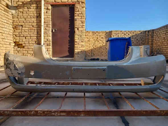 السلام عليكم 

غراض سيارة اوبتيما  2007_2008 
للبيع

للإستفسار مراسلة الصفحه 
واتساب ***********
