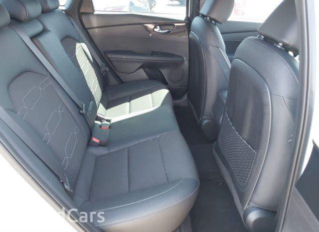 فورتي جيتي لاين موديل 23كلشي موضح ب الصور ***********
