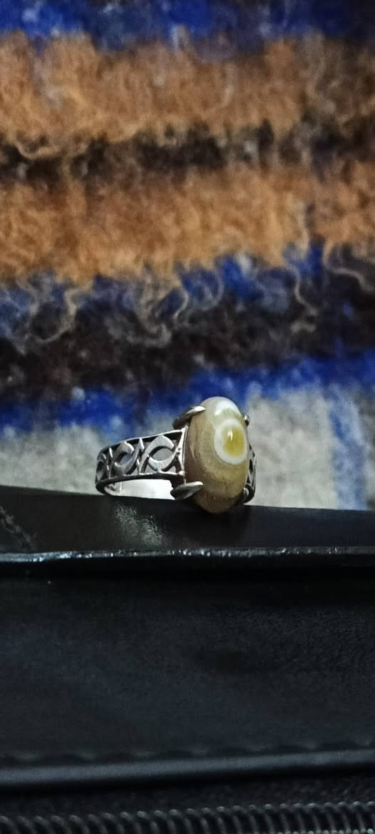 سليماني يماني عين صفره ..
(قياس 20)
السعر(30)
مكان الناصريه مركز لايوجد توصيل
***********
