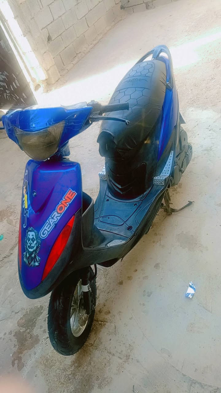 ماكس عدله معدل فول مكينه ما مفتوحه كفرات ختم واحد الدراجه خير من الله السعر 525المو شراي لا يتعبني خاص ما جاوب اتصال ع رقم مكاني بعقوبه ***********
