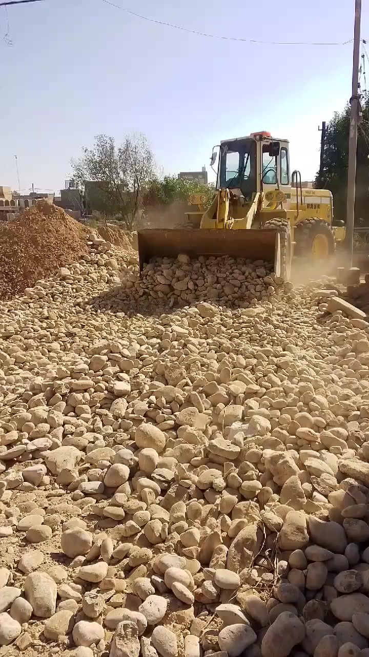 تفليش البيوت القديمه وتسليم ارض جاهزه للبناء/
للاستفسار مراجعة الصفحه او الاتصال على الارقام
تنظيف جيد بعد إنهاء العمل      ***********/
خبره للعمل                          
التزام جيد للعمل والجار / الجار قبل الدار والعمل /
ثقه الناس بنا سر نجاحنا بالحياة تستلم رفته جاهزه 
للبناء طب للمنشور وتونس يا حبيبي
